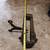 Large antique rustic Blacksmith vise 3 thumbnail