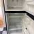 Refrigerator - Stainless 2 thumbnail