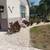 1 stop shop Landscaping tree service stump grinding Mulch Shell rock 5 thumbnail