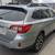 2016 Subaru Outback 2.5i AWD Limited Wagon 4D Fully Loaded 4 thumbnail