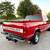 1997 Chevy Silverado Short Bed 11 thumbnail