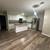 Spacious 2 bedroom 2 bath Newly remodel Apartment available for rent $1500 3 thumbnail