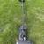 Minn Kota Terrova 112LB 60" 36V Model 2358846 1 thumbnail