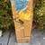 Vintage Steel Garden Stakes "Bloomin'Fauna" Still in Original Package 7 thumbnail