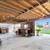 Professional Painter "Licensed, Free estimates" low prices 13 thumbnail
