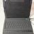 Aduro Liqua-shield bluetooth wireless black keyboard case iPad 2 3 4 4 thumbnail