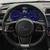 2018 Subaru Outback AWD All Wheel Drive Limited  SUV 9 thumbnail