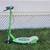 Pair of Razor E200 electric scooters 5 thumbnail