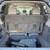 2011 Toyota Sienna XLE - Northtown Auto Sales 18 thumbnail