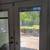 Upstairs room for rent. 6 thumbnail