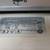 Auction: GE Healthcare LogiQ P5 Ultrasound Machine & Gel Warmer 13 thumbnail