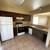 Town House with Refrigerated Air 4 thumbnail