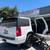 Prius, Camry, Sonata, Optima, Lexus, RX, CT200H, GS, ES, Civic, Hybrid Battery 14 thumbnail