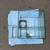 All glass Aquarium sump filter with auto top off 3 thumbnail