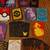 Pokemon card sleeves 105 2 thumbnail