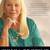 Sylvia Browne Psychic Book 1 thumbnail