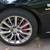 Cadillac  CT6 wheels & tires 245/45R19 1 thumbnail