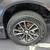 ♿♿ 2019 DODGE CARAVAN SXT 12208P ♿♿ 9 thumbnail