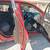 2016 Chevy Equinox LT 16 thumbnail