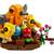 LEGO Creator Coffret de jeu Animaux (NEUF) 3 thumbnail