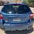 — 2015 Subaru XV Crosstrek Premium — 5 thumbnail