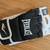 New Everlast Core Kickboxing Gloves L/XL 1 thumbnail