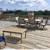 Spacious Roscoe Village Condo / Heated Parking 16 thumbnail