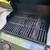 Weber Spirit 2 E210 2 Burner Gas Grill 5 thumbnail
