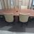 Conference Table &6 chairs 2 thumbnail