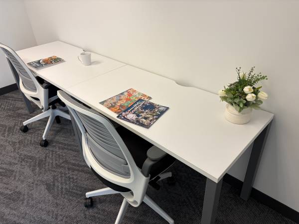 Get Ready for the New Year! 1