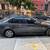 2007 BMW 328i – $4,500 – Clean Title – Brooklyn, NYC 1 thumbnail