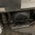 Cleaning services & Appliances repair services. 11 thumbnail