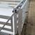 6x10 Aluminum Utility ATV UTV Trailer trs 5 thumbnail