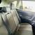 2020 Toyota RAV4 Hybrid XLE AWD (Natl) *Ltd Avail* 329 / MO 23 thumbnail