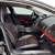 2014 Aston Martin Rapide S Base 4dr Sedan 14 thumbnail