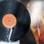 Thousands of Vinyl LP Record Albums !!! 3 thumbnail