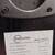 SPEAKER Evolution TS5500 3 thumbnail