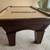 7 day Pool Table Movers, repair, refelt service, mover, QUOTE HERE 7 thumbnail
