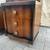 Gorgeous Mid Century Bedroom Set By Bassett Furniture 11 thumbnail