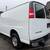 2021 GMC ~ Savana ~ 2500 ~ CARGO ~ 29k MILE's ~ 6.6L V8 ~ FINANCING 3 thumbnail