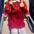 Large Doll 2 thumbnail