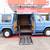1985 Ford E-150 Base WHEEL CHAIR ACCESSIBLE VAN 12 thumbnail