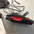Drill Master Rotary Tool Set 2 thumbnail