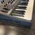 Sequential Take 5 Analog Synthesizer 3 thumbnail