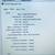 Dell Latitude 3510 i5-10210u 2.11Ghz 16GB 256GB Windows 11 Pro SEE PIC 5 thumbnail