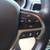 2020 Jeep Grand Cherokee 4x4 4WD Limited SUV 13 thumbnail