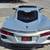 2021 CHEVROLET CORVETTE STINGRAY 2LT WITH Z51 PKG/4200 MILES ONLY/PPF 4 thumbnail