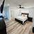 Large closets, 3 bed house for rent, washer & dryer, wifi 3 thumbnail