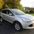 _2016 Ford Escape Titanium 4 Wheel Drive*Low Miles*1 Owner*All Options 2 thumbnail