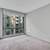 Luxurious Natural Lit Top Floor Corner 2x2! *Ask About our Special! 5 thumbnail
